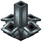 Catalytic Plug