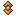 Copper Aspectus