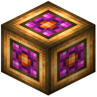 Creative Ember Source