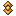 Dawnstone Aspectus