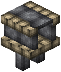 Ember Bore
