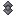 Iron Aspectus
