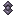 Lead Aspectus