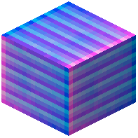Block of Mithril
