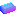 Mithril Ingot