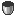 Molten Silver Bucket