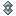 Silver Aspectus
