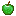 Emerald Apple