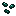 Ender Seeds