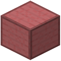 Conductive Alloy Block