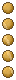 copper_alloy_grinding_ball
