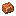 copper_alloy_ingot