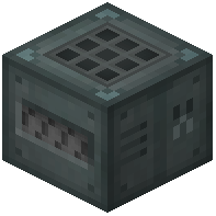 Crafter