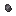 Dark Steel Nugget