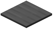 Dark Steel Pressure Plate