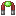 Electromagnet