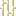 End Steel Bars