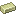 End Steel Ingot