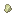 End Steel Nugget