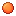 Energetic Alloy Grinding Ball