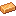Energetic Alloy Ingot