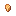 Energetic Alloy Nugget