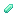 Enticing Crystal