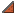 Glider Wing