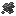 Grains of Infinity