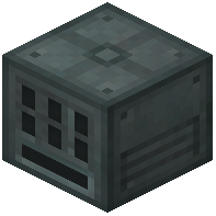 Impulse Hopper