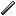 Infinity Rod