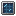 Photovoltaic Plate