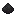 Powdered Coal