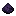 Powdered Obsidian