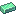 Pulsating Alloy Ingot