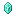 Pulsating Crystal