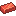 enderio:redstone_alloy_ingot