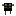 Sentient Ender