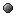 Silicon