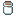 Soul Vial