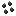 Suspicious Seed