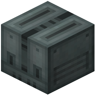 VAT