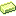 Vibrant Alloy Ingot