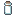 Vial of the Void
