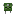 Zombie Electrode