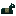 Enderite Horse Armor