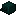 Enderite Nautilus Armor