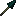 Enderite Spear