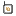 Package Controller