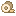 Packing Tape